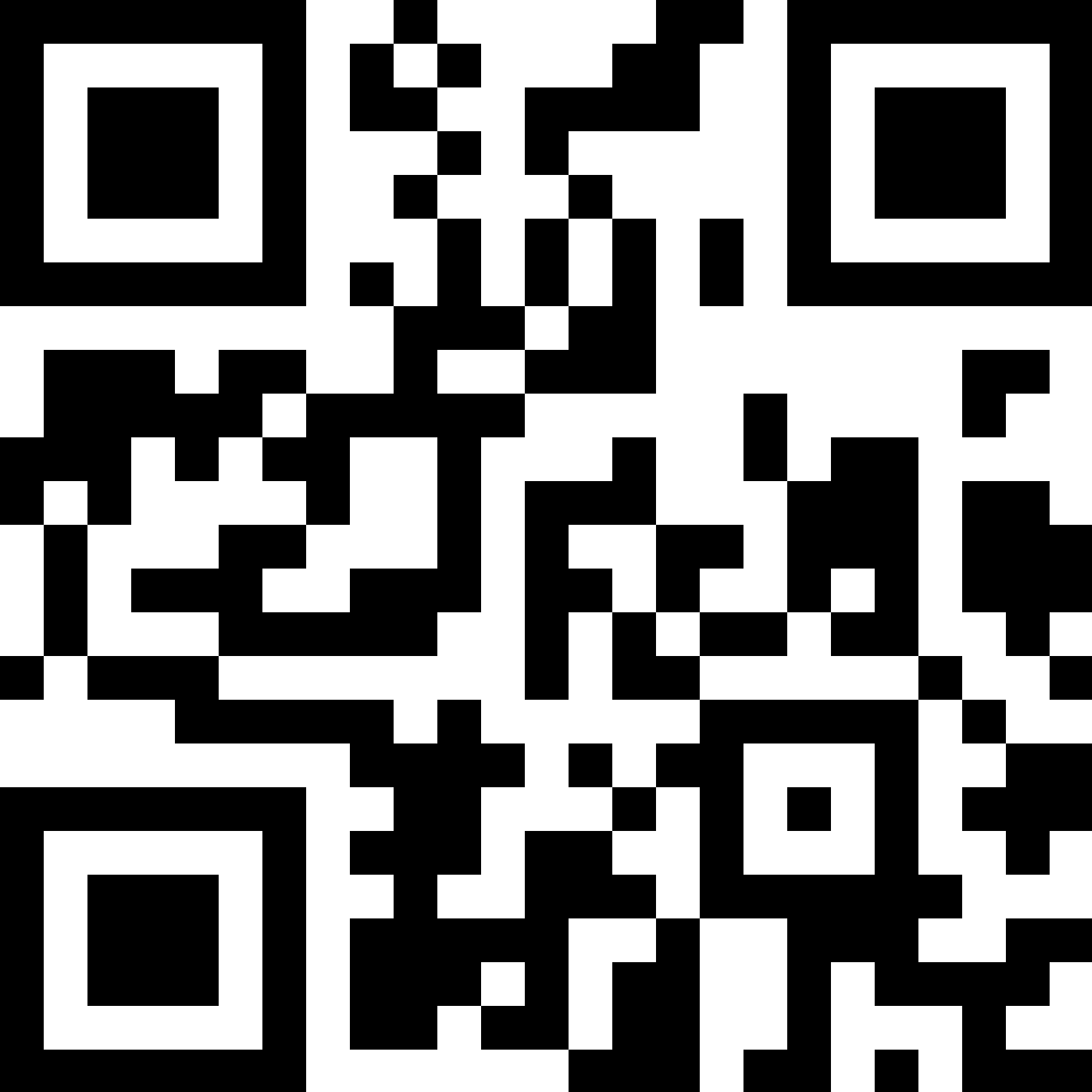 QR-код для звонка
