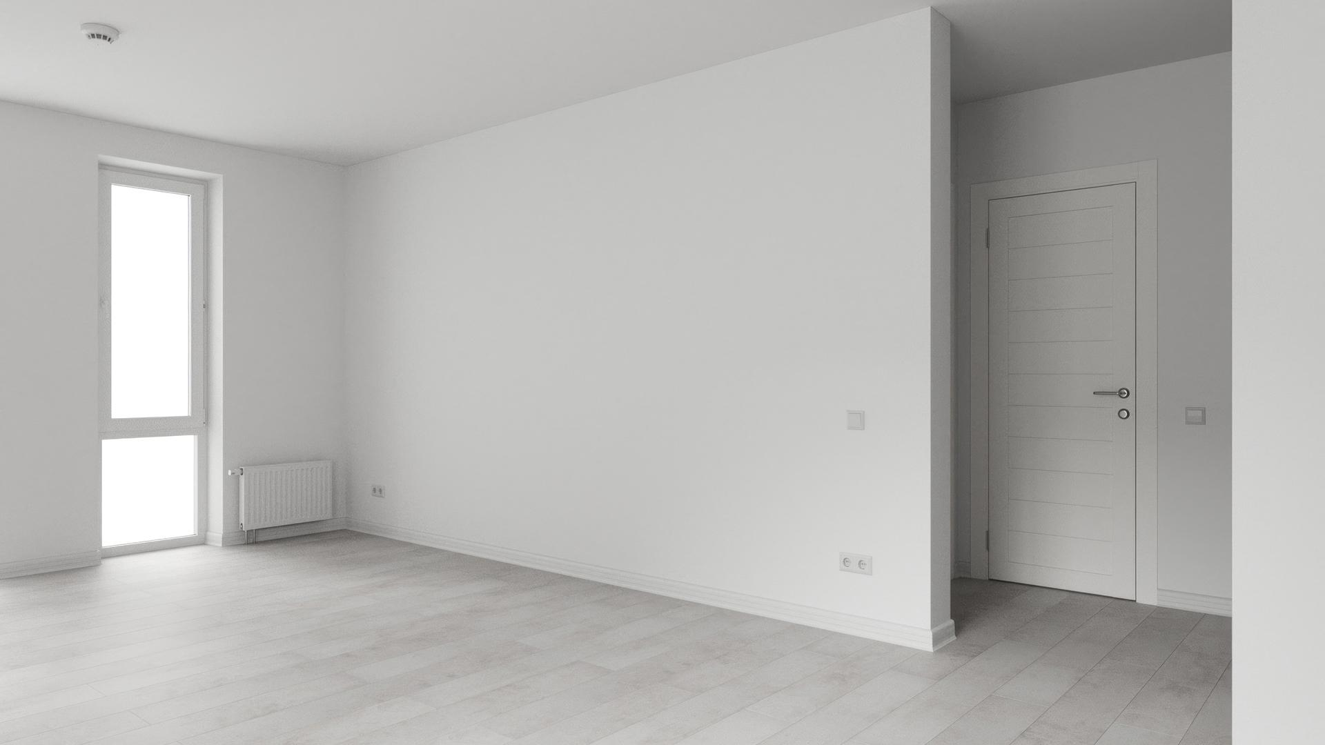 furnish